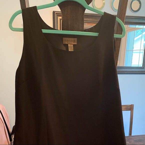 Little Black Dress - Picture 4 of 5